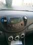 Hyundai i10 i10 1,1 MPI Rot - thumbnail 7