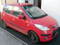 Hyundai i10 i10 1,1 MPI Rot - thumbnail 2