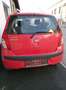 Hyundai i10 i10 1,1 MPI Rot - thumbnail 3