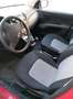 Hyundai i10 i10 1,1 MPI Rot - thumbnail 5
