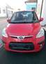 Hyundai i10 i10 1,1 MPI Rot - thumbnail 1