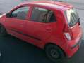 Hyundai i10 i10 1,1 MPI Rot - thumbnail 4