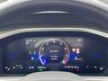 Volkswagen T-Roc Cabriolet 1.5 TSI DSG Move GJR Kamera Navi Blau - thumbnail 14