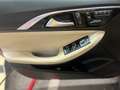 Infiniti QX30 2.2d DCT AWD Prem 360Kamera/MB GLA/Park-Pilot/BOSE - thumbnail 12