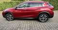 Infiniti QX30 2.2d DCT AWD Prem 360Kamera/MB GLA/Park-Pilot/BOSE - thumbnail 3