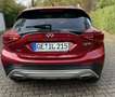 Infiniti QX30 2.2d DCT AWD Prem 360Kamera/MB GLA/Park-Pilot/BOSE - thumbnail 2