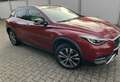 Infiniti QX30 2.2d DCT AWD Prem 360Kamera/MB GLA/Park-Pilot/BOSE - thumbnail 4