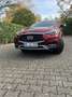 Infiniti QX30 2.2d DCT AWD Prem 360Kamera/MB GLA/Park-Pilot/BOSE - thumbnail 1