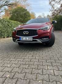 2.2d DCT AWD Prem 360Kamera/MB GLA/Park-Pilot/BOSE