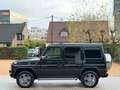 Mercedes-Benz G 350 G 350 BlueTEC 7G-TRONIC Zwart - thumbnail 5