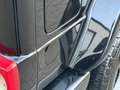 Mercedes-Benz G 350 G 350 BlueTEC 7G-TRONIC Zwart - thumbnail 14