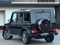 Mercedes-Benz G 350 G 350 BlueTEC 7G-TRONIC Zwart - thumbnail 4