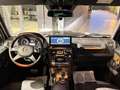 Mercedes-Benz G 350 G 350 BlueTEC 7G-TRONIC Zwart - thumbnail 8