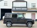 Mercedes-Benz G 350 G 350 BlueTEC 7G-TRONIC Zwart - thumbnail 6