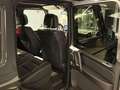 Mercedes-Benz G 350 G 350 BlueTEC 7G-TRONIC Zwart - thumbnail 10