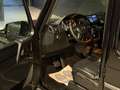 Mercedes-Benz G 350 G 350 BlueTEC 7G-TRONIC Zwart - thumbnail 7