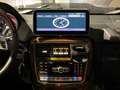 Mercedes-Benz G 350 G 350 BlueTEC 7G-TRONIC Zwart - thumbnail 13