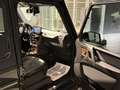 Mercedes-Benz G 350 G 350 BlueTEC 7G-TRONIC Zwart - thumbnail 9
