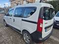 Dacia Dokker Comercial 1.5dCi Essential N1 55kW Blanco - thumbnail 8