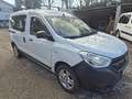 Dacia Dokker Comercial 1.5dCi Essential N1 55kW Blanco - thumbnail 13