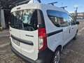 Dacia Dokker Comercial 1.5dCi Essential N1 55kW Blanco - thumbnail 11