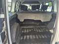 Dacia Dokker Comercial 1.5dCi Essential N1 55kW Blanco - thumbnail 12