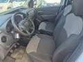 Dacia Dokker Comercial 1.5dCi Essential N1 55kW Blanco - thumbnail 4