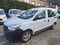Dacia Dokker Comercial 1.5dCi Essential N1 55kW Blanco - thumbnail 2