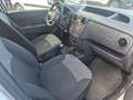 Dacia Dokker Comercial 1.5dCi Essential N1 55kW Blanco - thumbnail 6