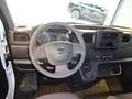 Nissan Interstar NV400 dCi 110 L1H1 2,8t Acenta Blanc - thumbnail 8