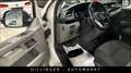 Volkswagen T6 Transporter T6.1 2.0 TDI DSG 4Motion LKW AHK Standhzg Blanc - thumbnail 8