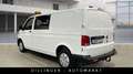 Volkswagen T6 Transporter T6.1 2.0 TDI DSG 4Motion LKW AHK Standhzg Blanc - thumbnail 3