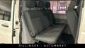 Volkswagen T6 Transporter T6.1 2.0 TDI DSG 4Motion LKW AHK Standhzg Blanc - thumbnail 6