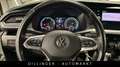 Volkswagen T6 Transporter T6.1 2.0 TDI DSG 4Motion LKW AHK Standhzg Blanc - thumbnail 7