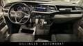 Volkswagen T6 Transporter T6.1 2.0 TDI DSG 4Motion LKW AHK Standhzg Blanc - thumbnail 5