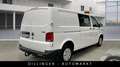 Volkswagen T6 Transporter T6.1 2.0 TDI DSG 4Motion LKW AHK Standhzg Blanc - thumbnail 2