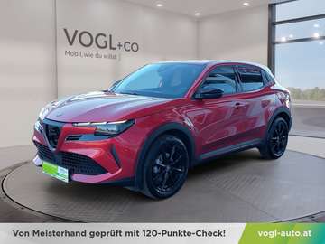 Junior Speciale  Ibr