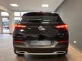 Opel Grandland X Ultimate 2.0 Autom. /1.HAND/ACC/AHK/LED/LEDER Schwarz - thumbnail 8