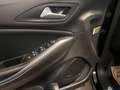 Opel Grandland X Ultimate 2.0 Autom. /1.HAND/ACC/AHK/LED/LEDER Schwarz - thumbnail 12