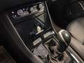 Opel Grandland X Ultimate 2.0 Autom. /1.HAND/ACC/AHK/LED/LEDER Schwarz - thumbnail 16