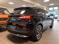 Opel Grandland X Ultimate 2.0 Autom. /1.HAND/ACC/AHK/LED/LEDER Schwarz - thumbnail 6