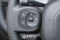 Fiat Panda 1.0 Firefly Hybrid 70CV Cross 5p.ti Rouge - thumbnail 11
