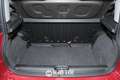 Fiat Panda 1.0 Firefly Hybrid 70CV Cross 5p.ti Rouge - thumbnail 6