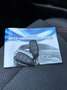 Ford Puma 1.0i Ecoboost Hybrid 125pk Aut ST-Line X Gris - thumbnail 29