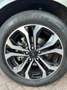 Ford Puma 1.0i Ecoboost Hybrid 125pk Aut ST-Line X Gris - thumbnail 28