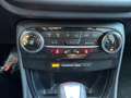 Ford Puma 1.0i Ecoboost Hybrid 125pk Aut ST-Line X Gris - thumbnail 21