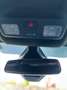 Ford Puma 1.0i Ecoboost Hybrid 125pk Aut ST-Line X Gris - thumbnail 23