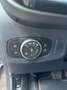 Ford Puma 1.0i Ecoboost Hybrid 125pk Aut ST-Line X Gris - thumbnail 18