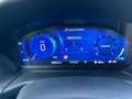 Ford Puma 1.0i Ecoboost Hybrid 125pk Aut ST-Line X Gris - thumbnail 22