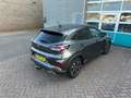 Ford Puma 1.0i Ecoboost Hybrid 125pk Aut ST-Line X Grigio - thumbnail 8